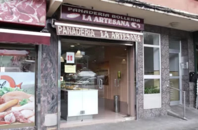 panaderia-en-santander-gral-davila-2