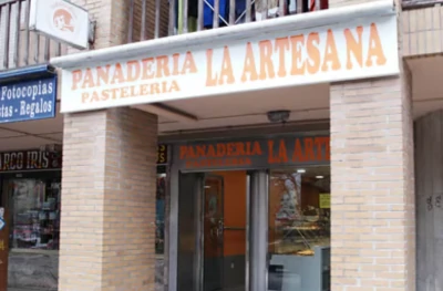 panaderia-en-santander-gral-davila-3