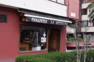 panaderia-en-santander-gral-davila