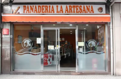 panaderia-en-santander-renedo-de-pielagos