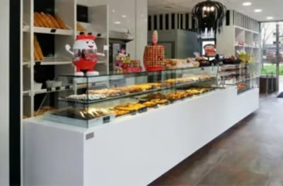 panaderia-en-santander-torrelavega