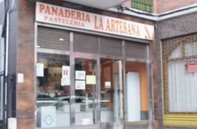 panaderia-en-santander-via-cornelia